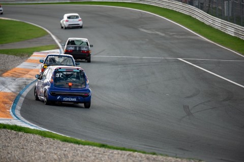 pdc-race7-3973.jpg